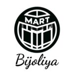 bijoliyamart.shop