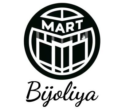 BIJOLIYA MART